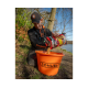 Nada Feeder Sonubaits - Super Feeder Bream